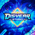Disyear Studio+