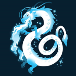 Offical Team Dragon Studio