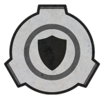 「SCPF」Security Department [SD]