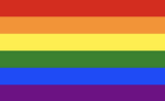 The Pride Planet