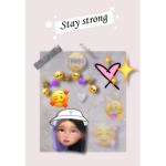 x_hailey_xsmarties