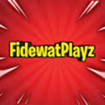 fidewat gang