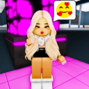 Boys and Girls Dance Experience Roleplay