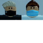 Developer_Team