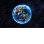 world of fun game