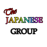 Japanese group it’s so funny dude