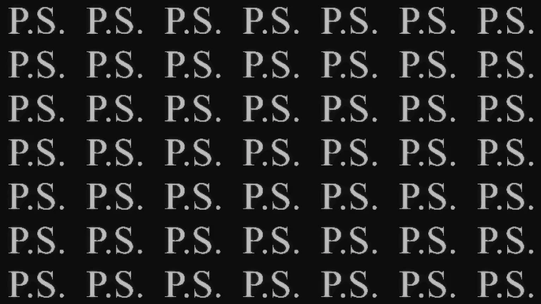 Game Place Thumbnail