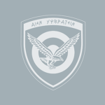 Hellenic Аir Forceᅠᅠ