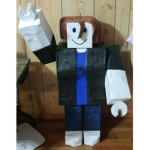 GET NOOB!!!!