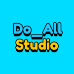 Do_All Studio