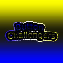 Button Challengers!