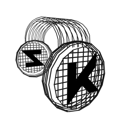 Black Wire Headphones