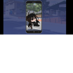 Die robux gruppe xDD