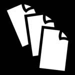 Cluelike Notes