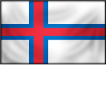 [FI]  Faroe Islands