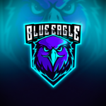 Blueeagle's Community