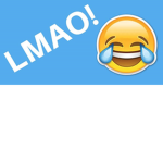 【Lmao°】