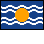 West Indies Confederation