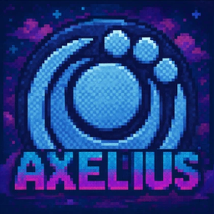 Group Icon