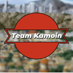 Team Kamoin