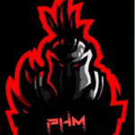 PHM Light Squad