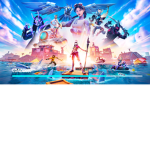 IDK what to name my squad
