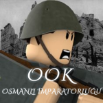 Squid Game Roleplay [Turkish]