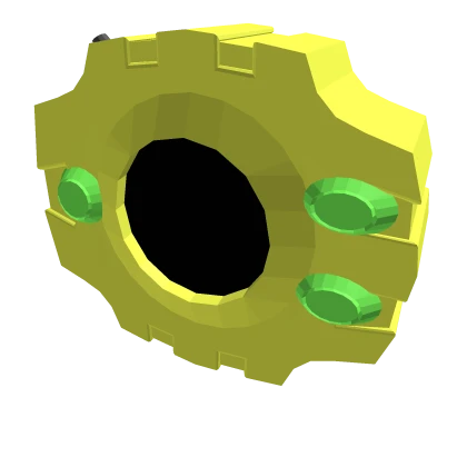 Item Thumbnail