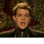 mr brightside fan club