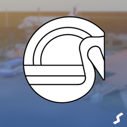 CYO | Cayo Largo del Sur