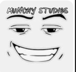 Munchy Studios (By MysteryBoy)
