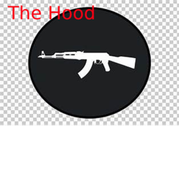 The Hood