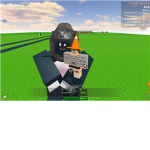 Roleplays
