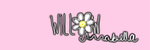 Willow345