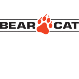 (Fixed) The Bear Cat Highschool