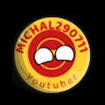 Countryballs Michala