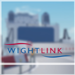 WightLink Group