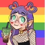 BOBA HUT