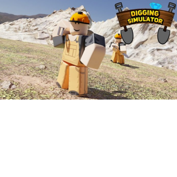 Project Blizzard (OPENED 11-28-19)