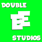 Double E Studios
