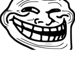 DA TROLL ARMY
