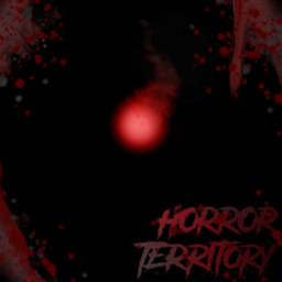 Horror Territory