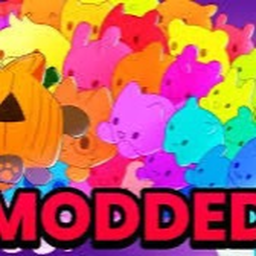 pets go modded