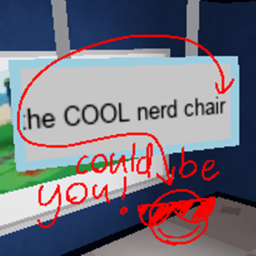 bad game