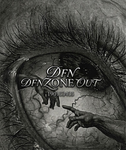 DFN ZonedOut