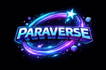 Paraverse!