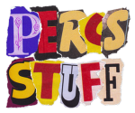 percs stuff