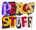 percs stuff Group Thumbnail