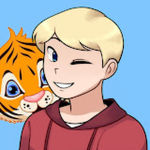 Juliuz Pro