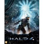 Halo 4